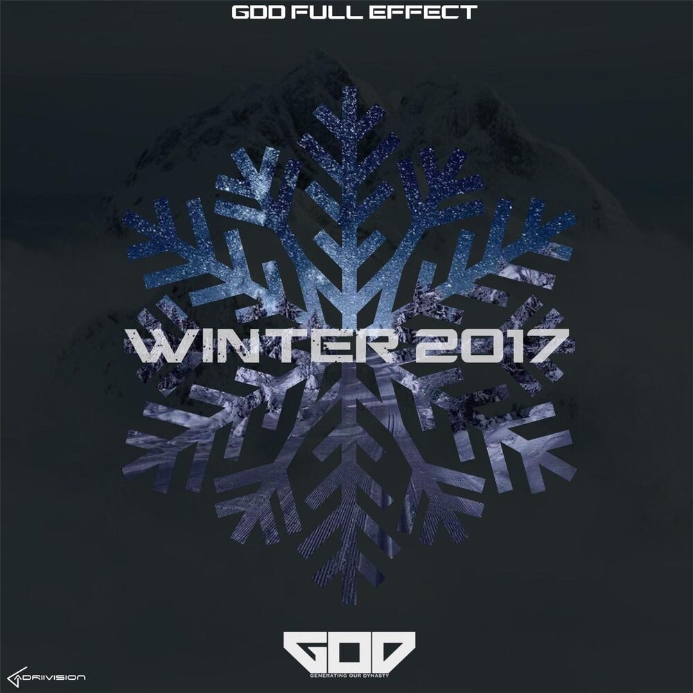 Picture of Winter 2017