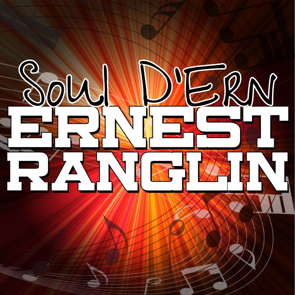 Picture of Soul D'Ern