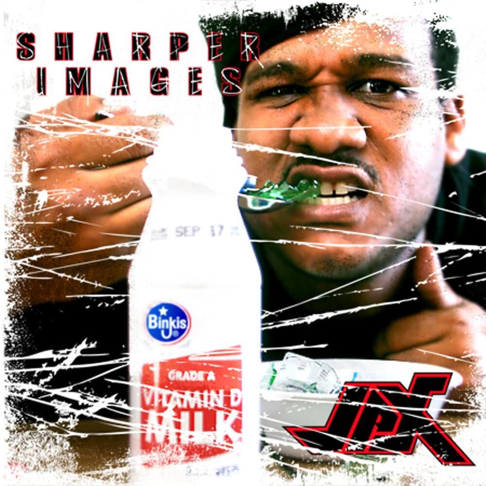 Picture of Sharper Images