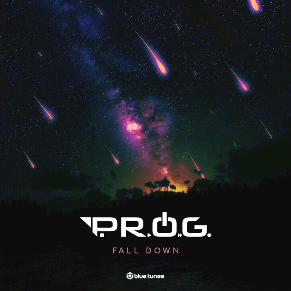 Picture of Fall Down