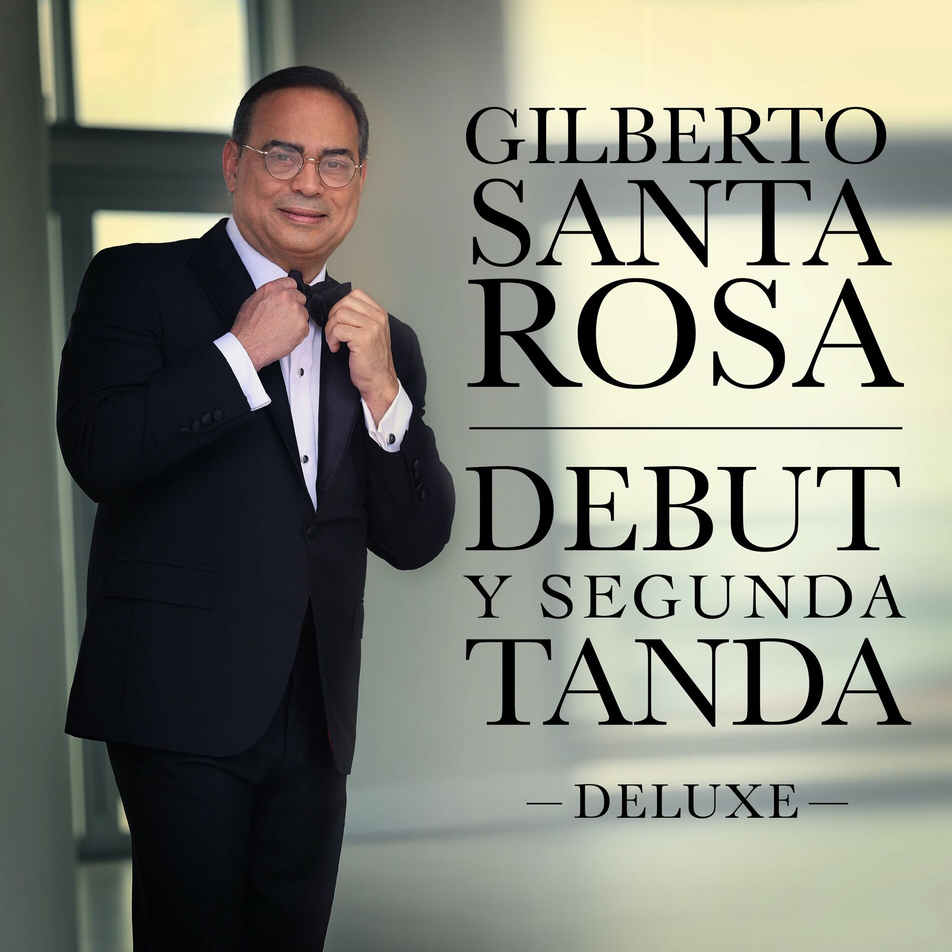 Album cover of En Defensa Propia