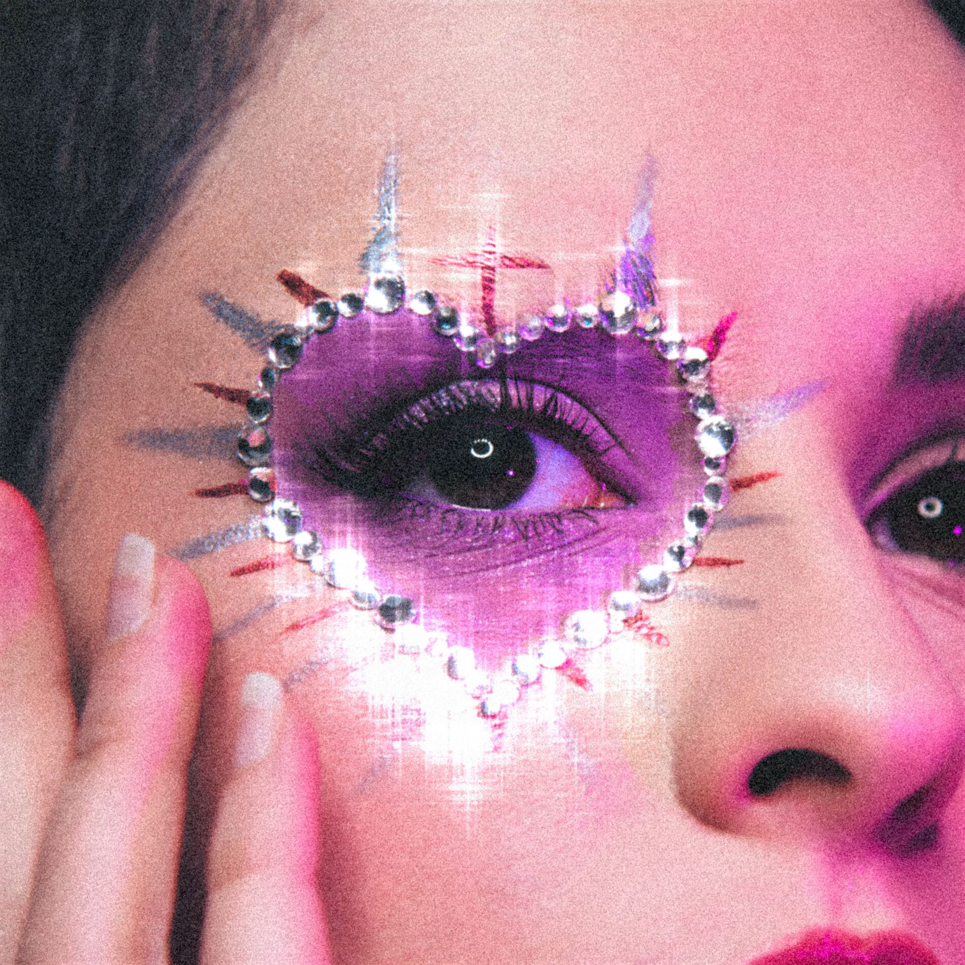 Album cover of MALAMMORE