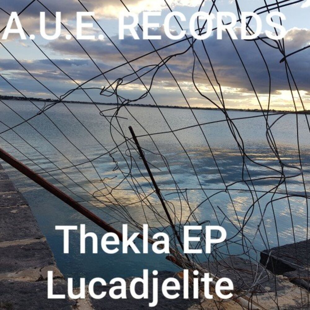 Picture of Thekla