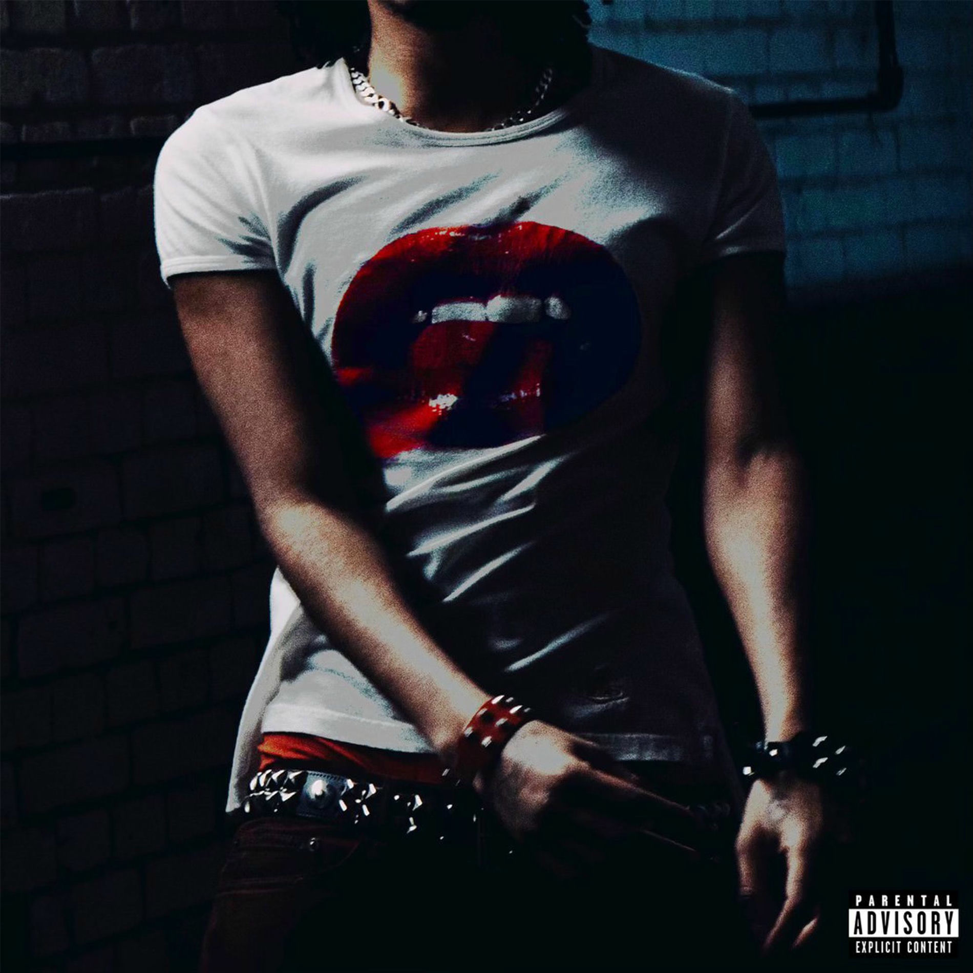 Album cover of Female Top