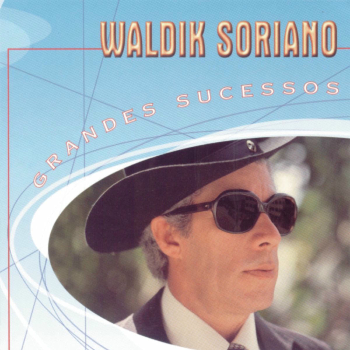 Album cover of Tortura de Amor