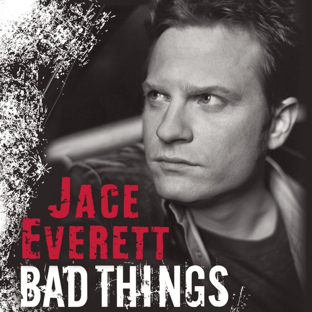 Picture of Bad Things
