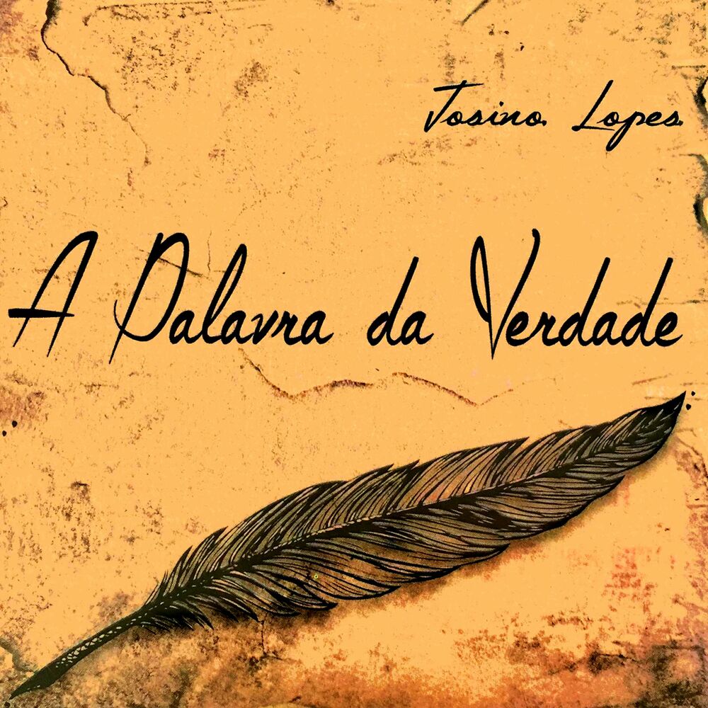 Picture of A Palavra Da Verdade