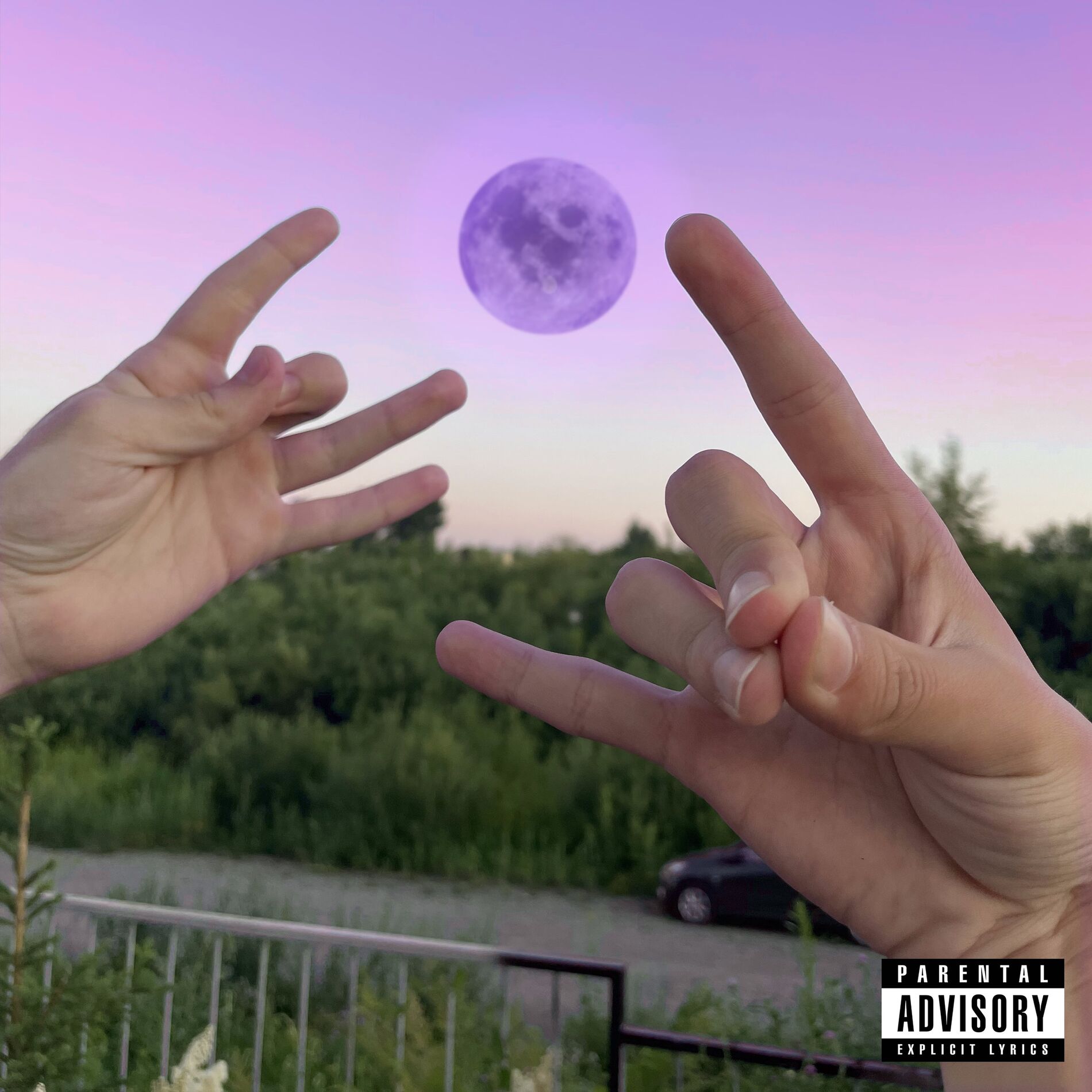 Album cover of Tokyo Bounce