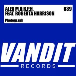 Cover of Photograph
