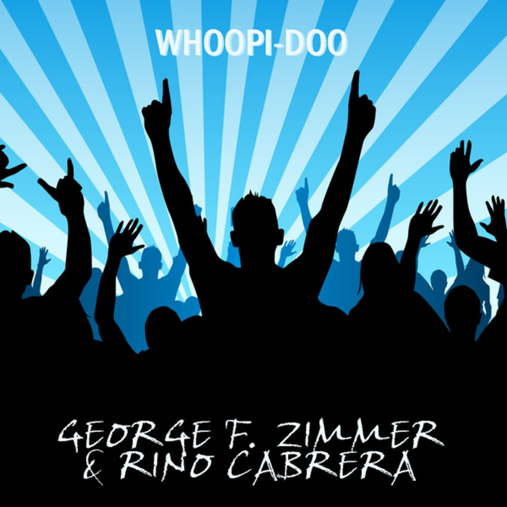 Picture of Whoopi-Doo (Original Mix)