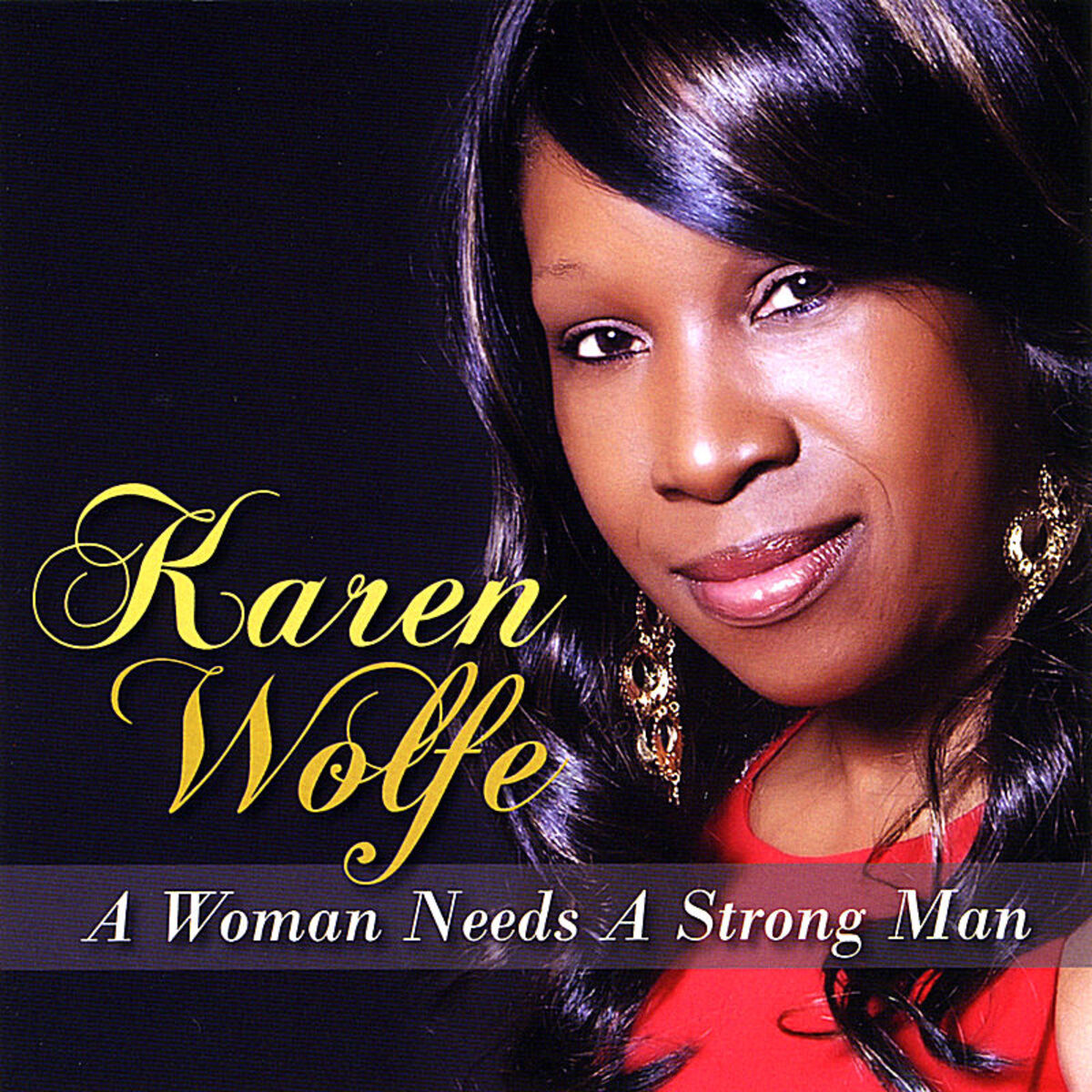 Album cover of Sothern Soul Party Mood