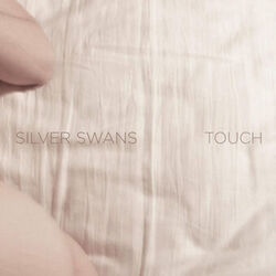 Cover of Touch