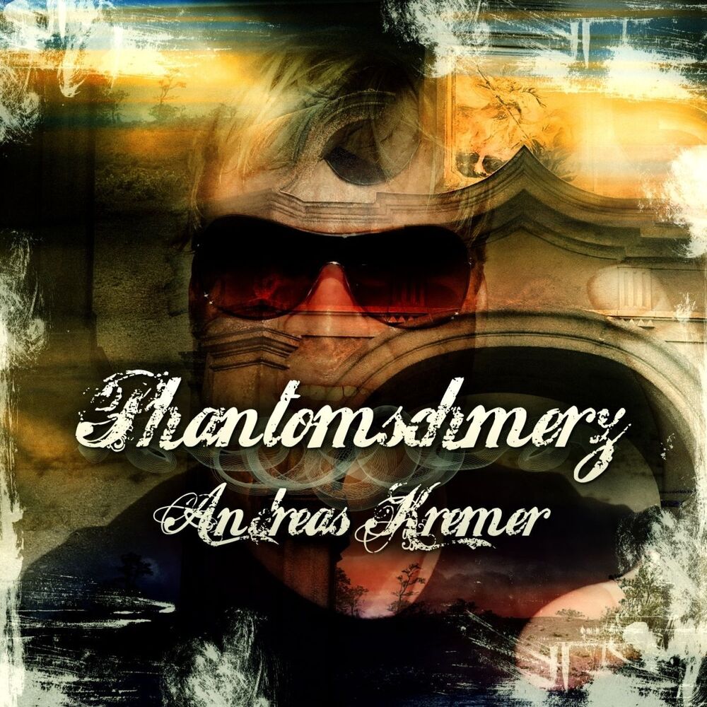 Picture of Phantomschmerz