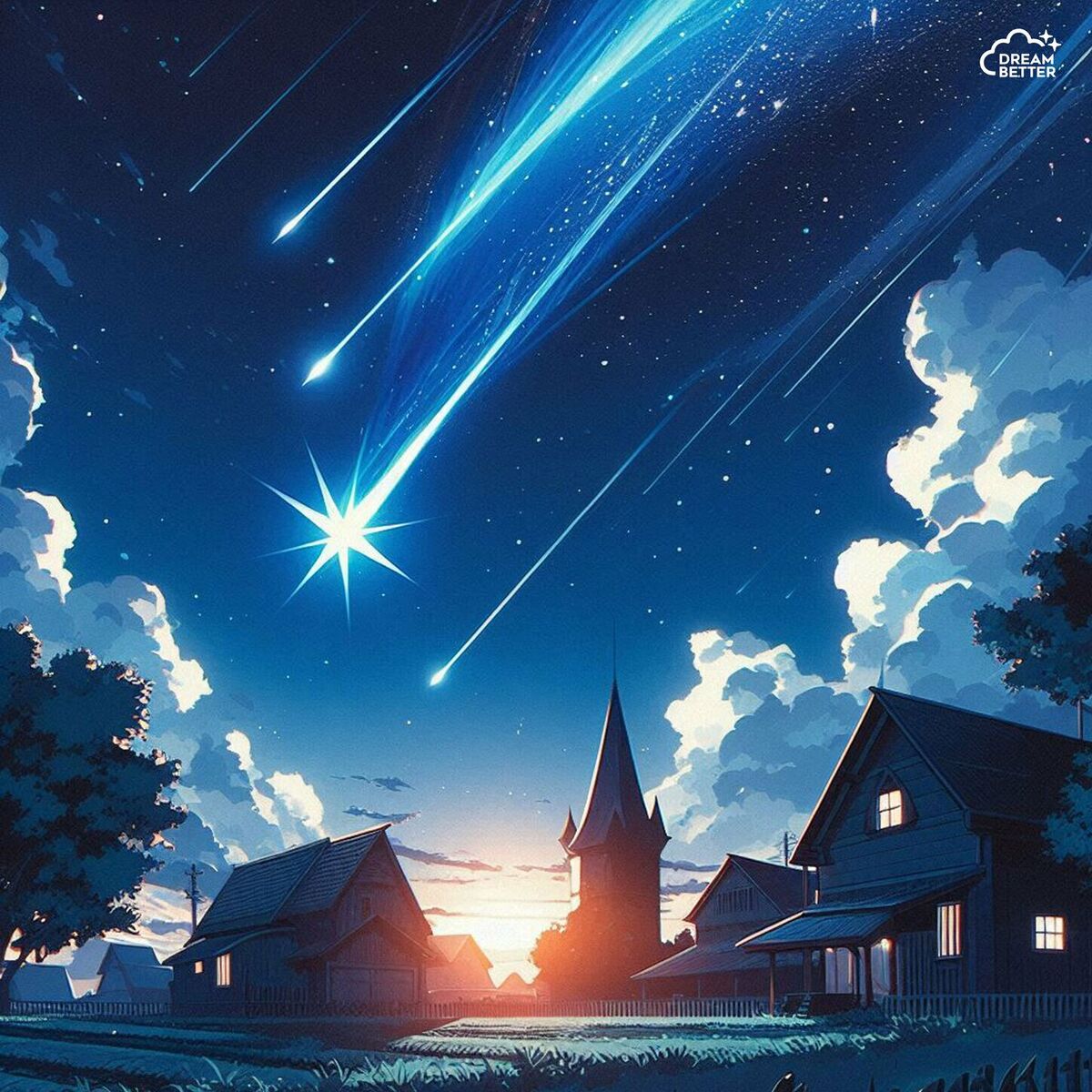 Album cover of Reason To Life