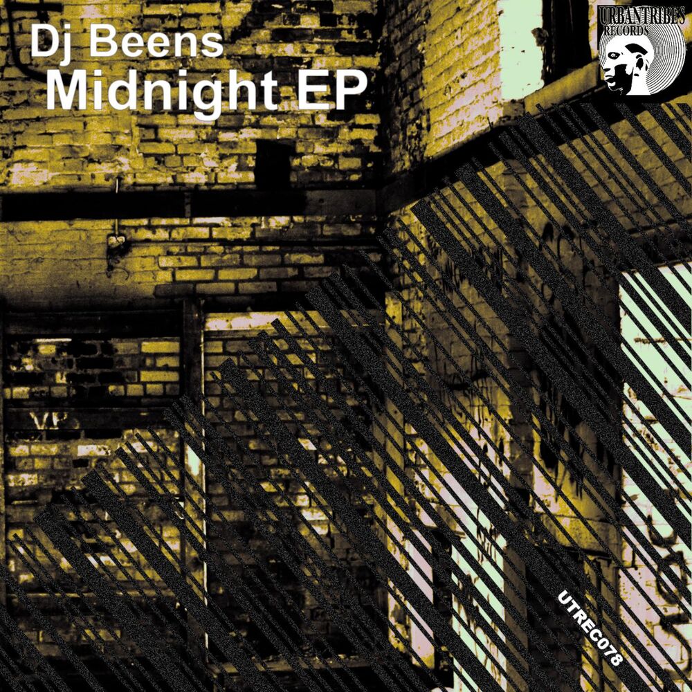 Picture of Midnight Ep