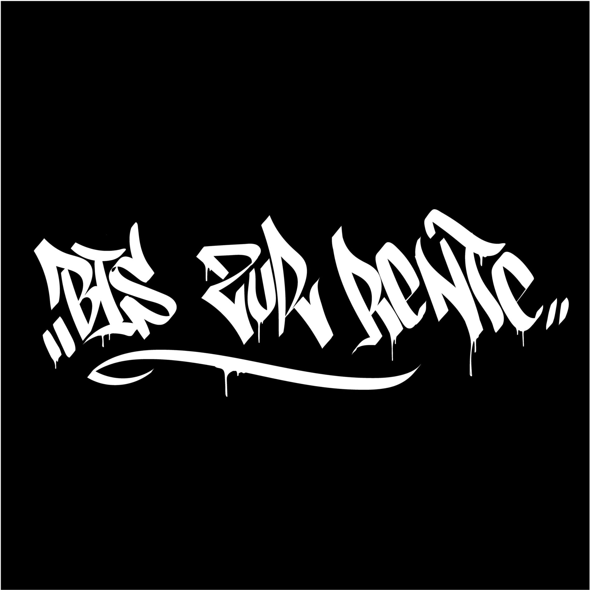 Album cover of Bis zur Rente