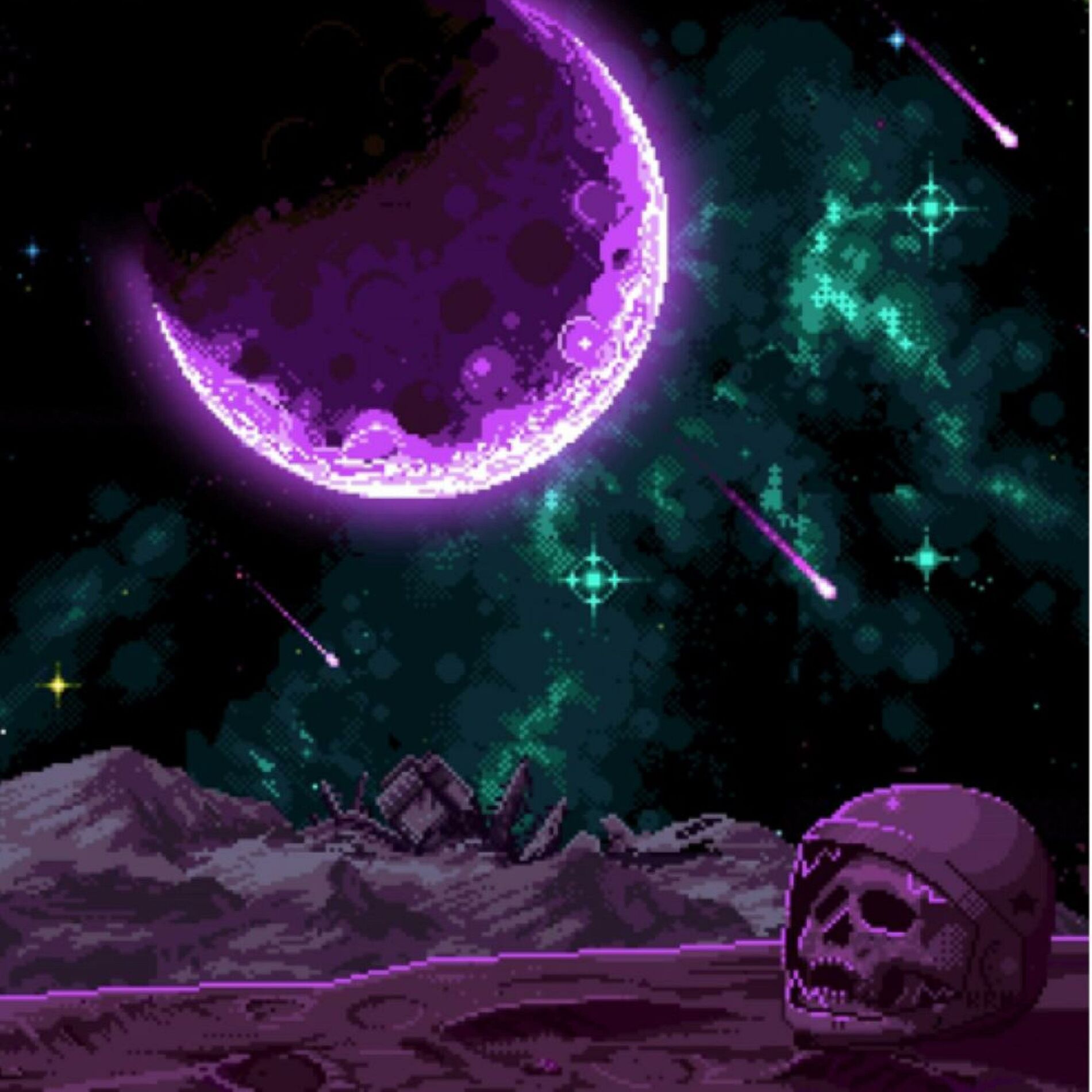Album cover of CAN'T EVEN TELL (feat. VaporGod)