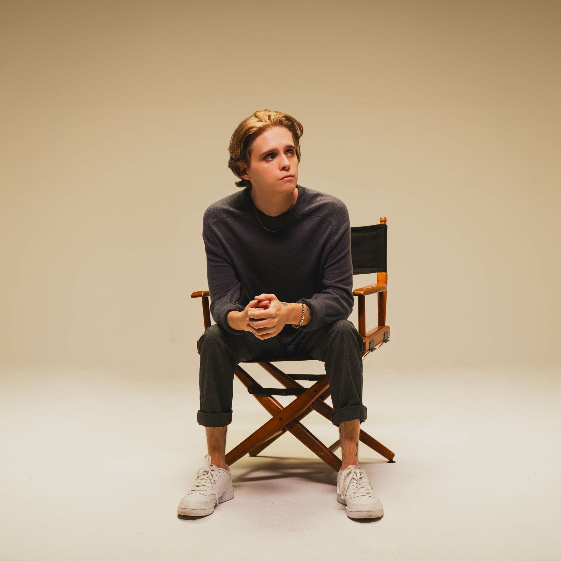 Album cover of Reimagined Live