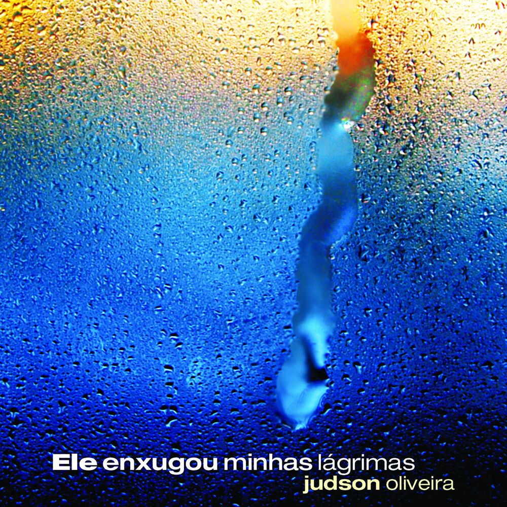 Picture of Ele Enxugou Minhas Lágrimas