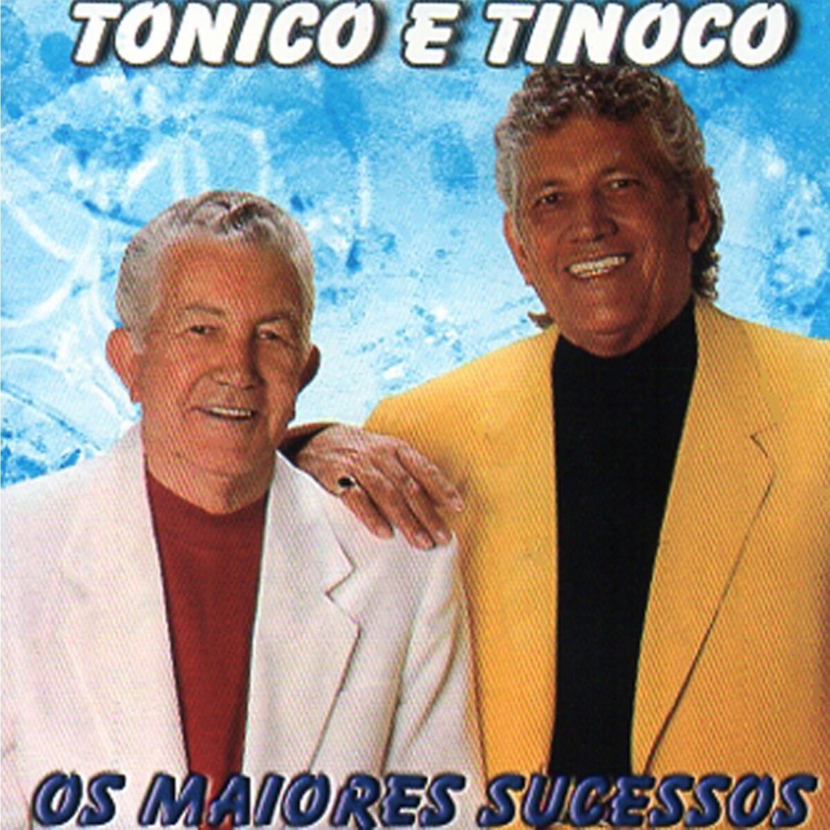 Album cover of Moreninha Linda