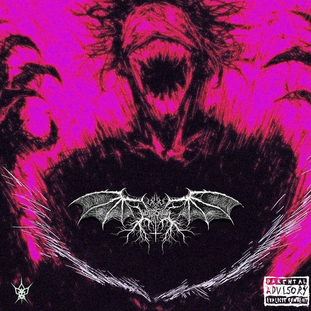 Feel Like GOD artwork