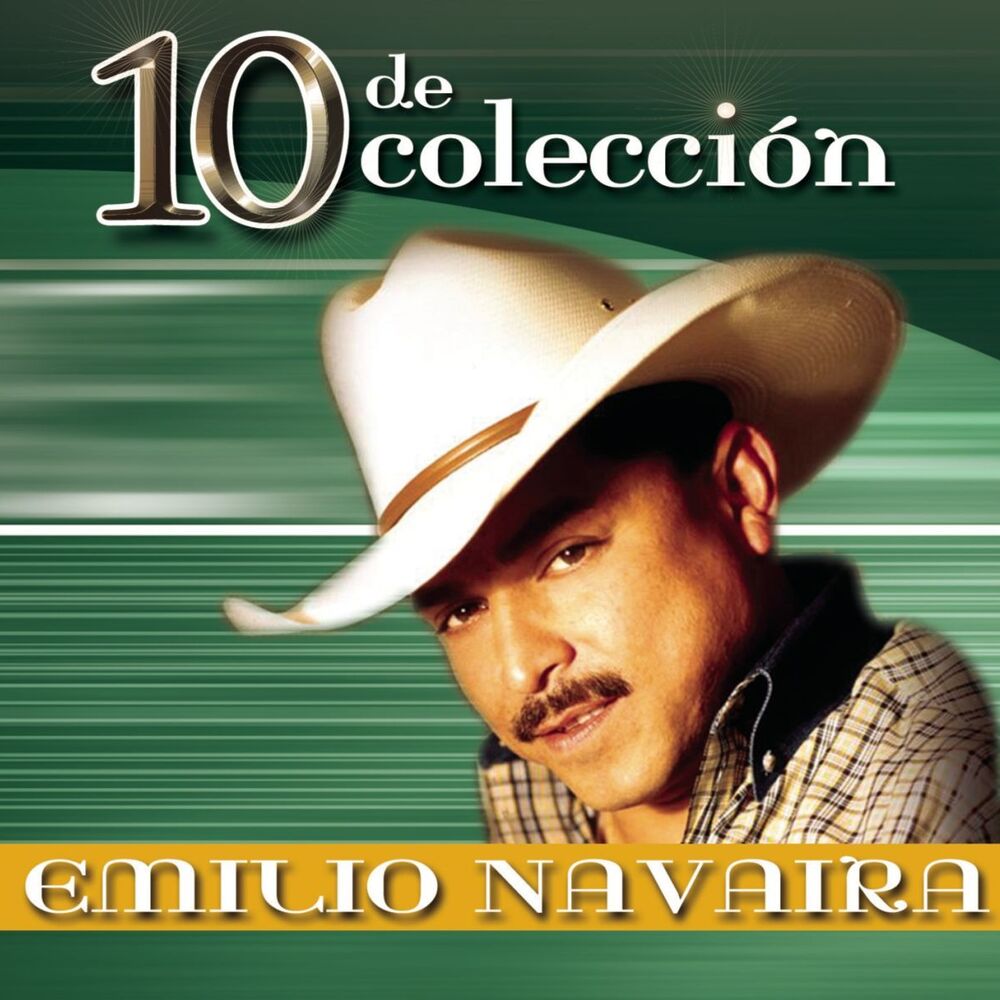 Picture of 10 de Colección