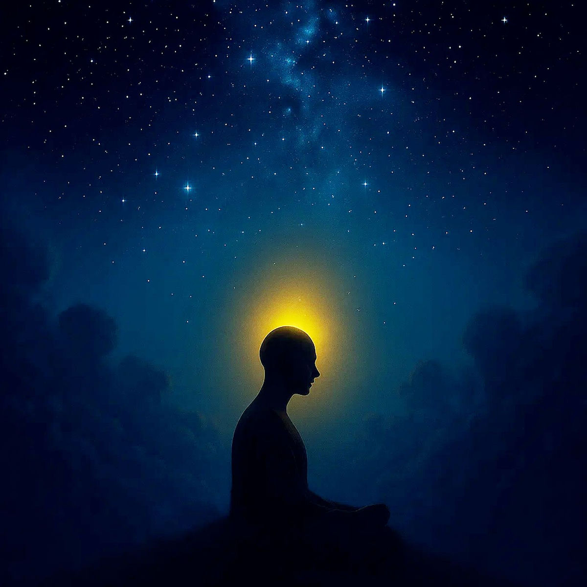 Album cover of Soft Dimension