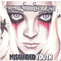 Misguided Youth