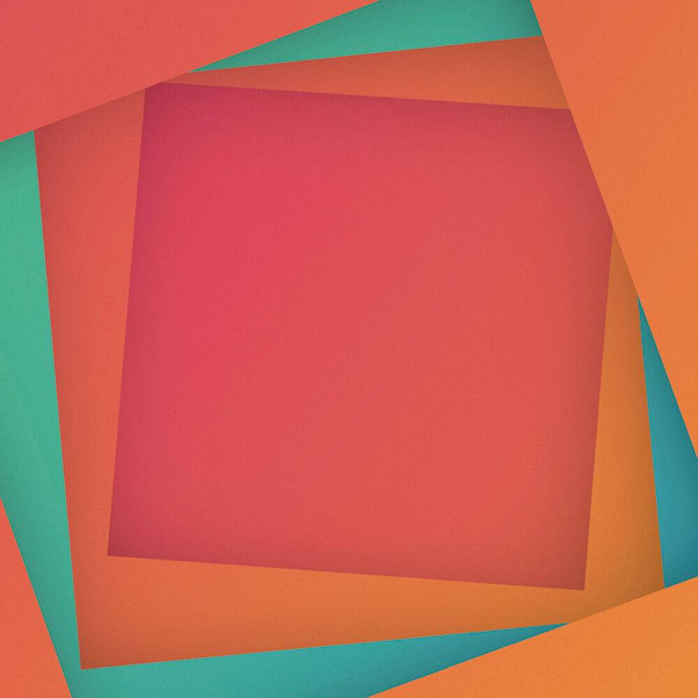 Picture of Patchwork Memories Remixed