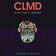The Stockholm Syndrome (feat. Frøder) (CLMD Radio Edit)