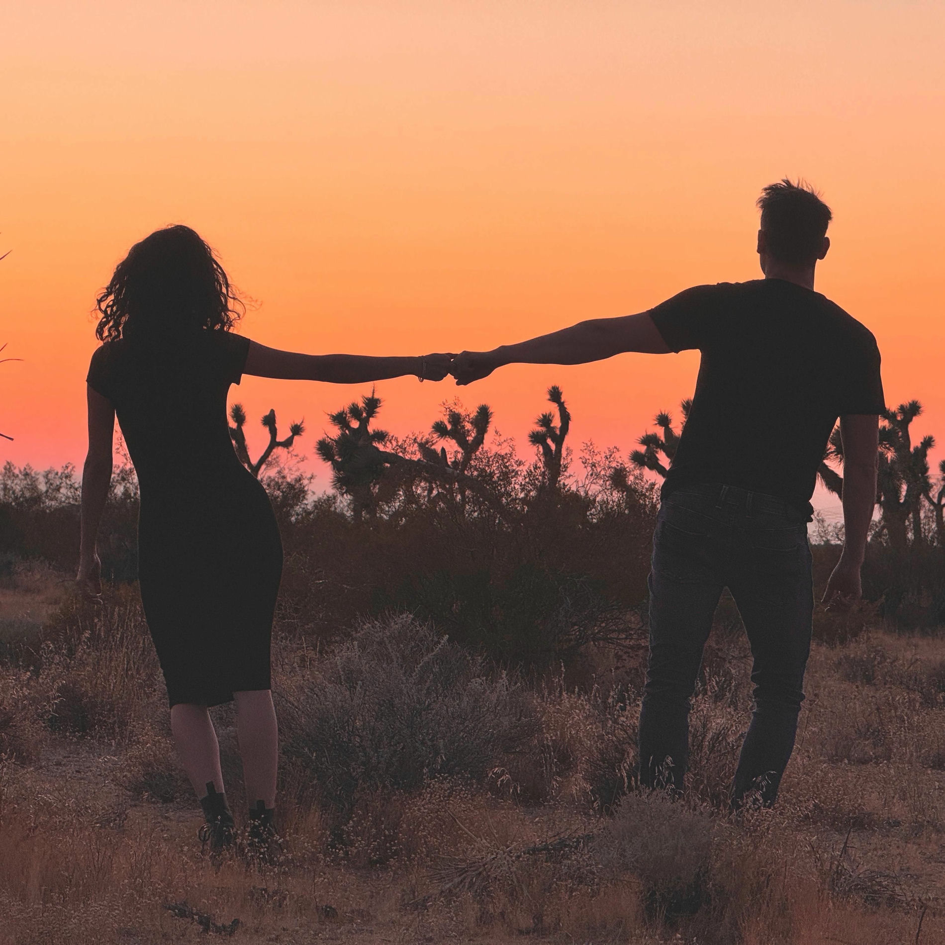 Album cover of Far Away