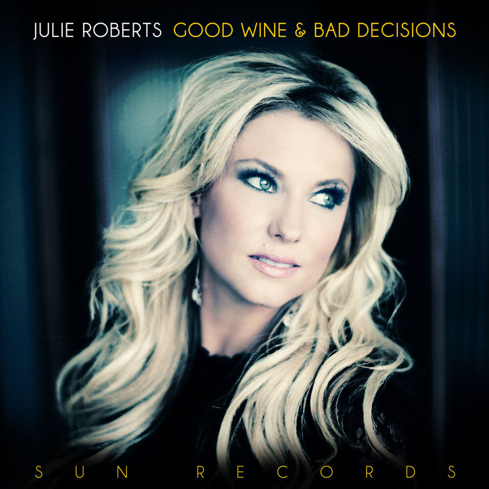 Picture of Good Wine and Bad Decisions