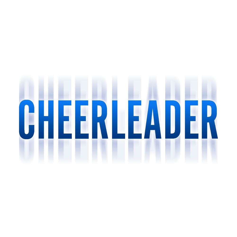 Picture of Cheerleader (Felix Jaehn Remix / OMI Covers)