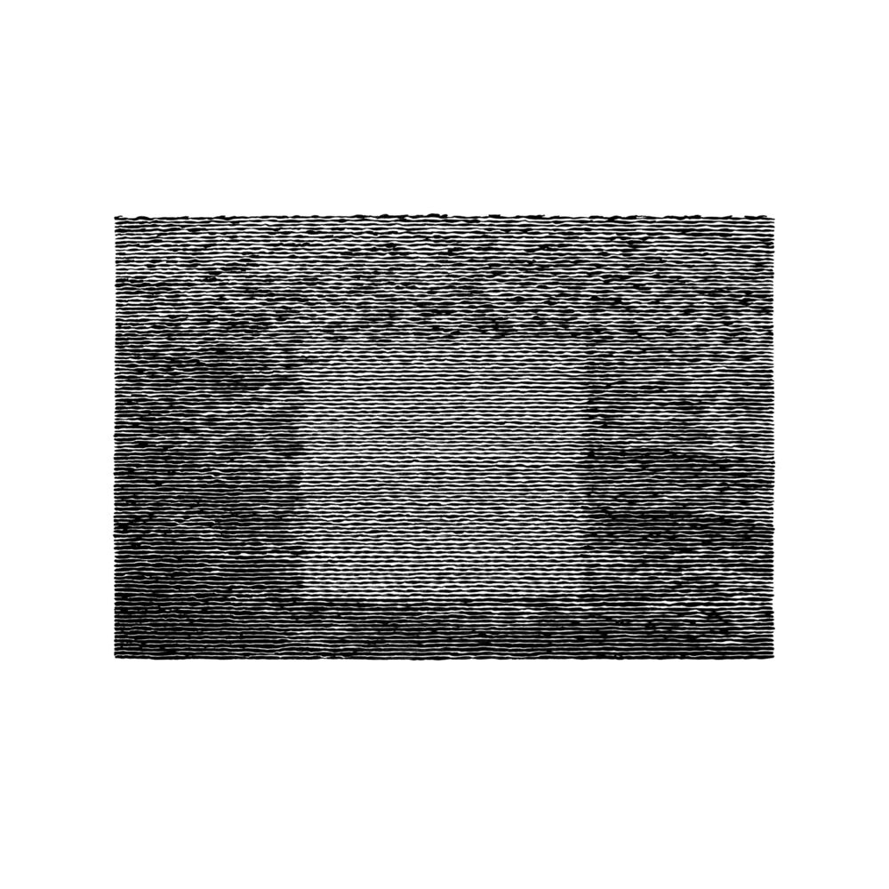 Picture of Driving