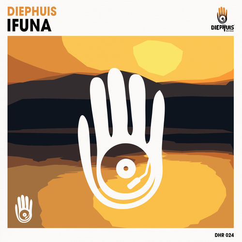 Ifuna (Original Mix)
