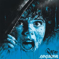 Cover of Raptor