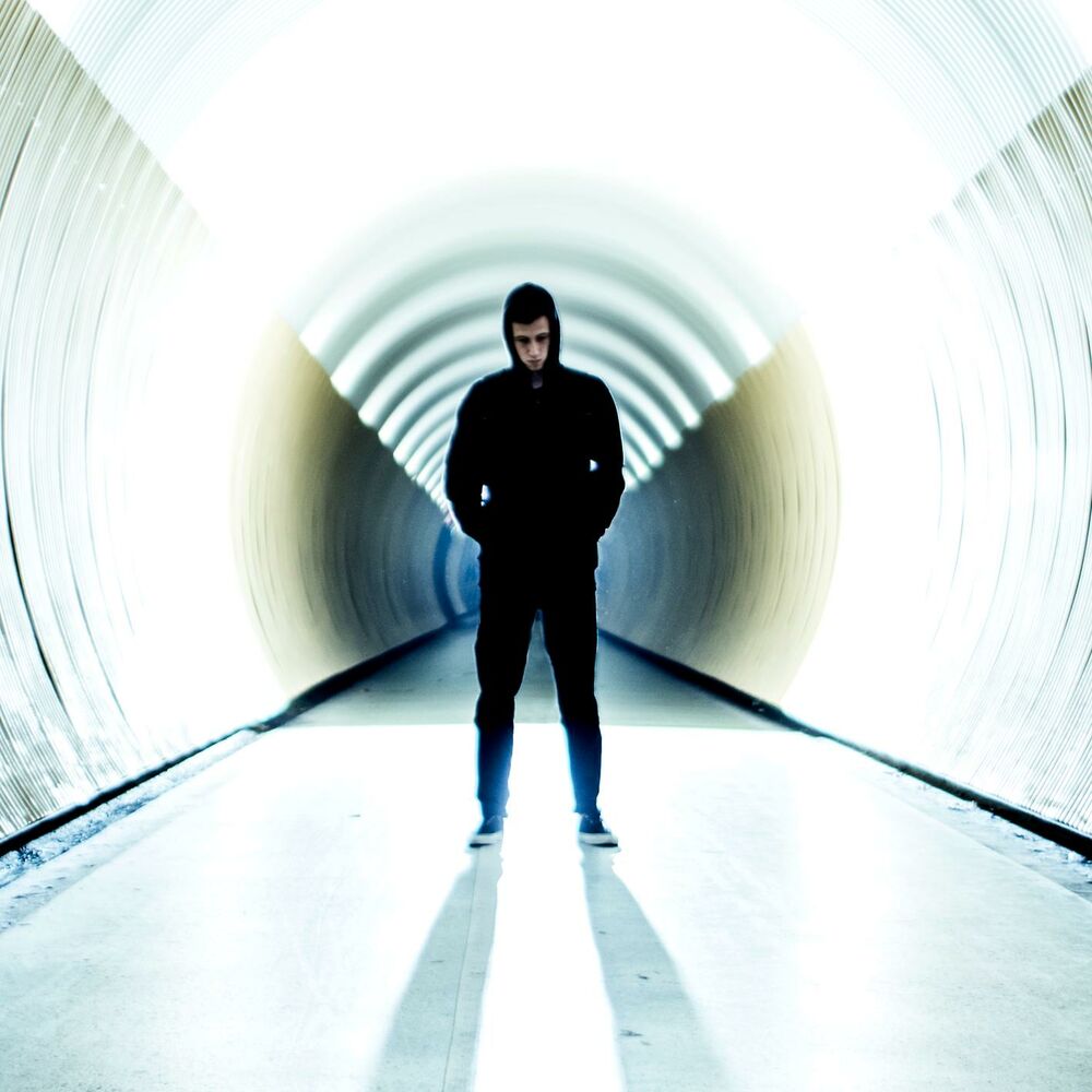 Picture of Faded (Remixes)