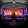 Stronger (Original Mix)