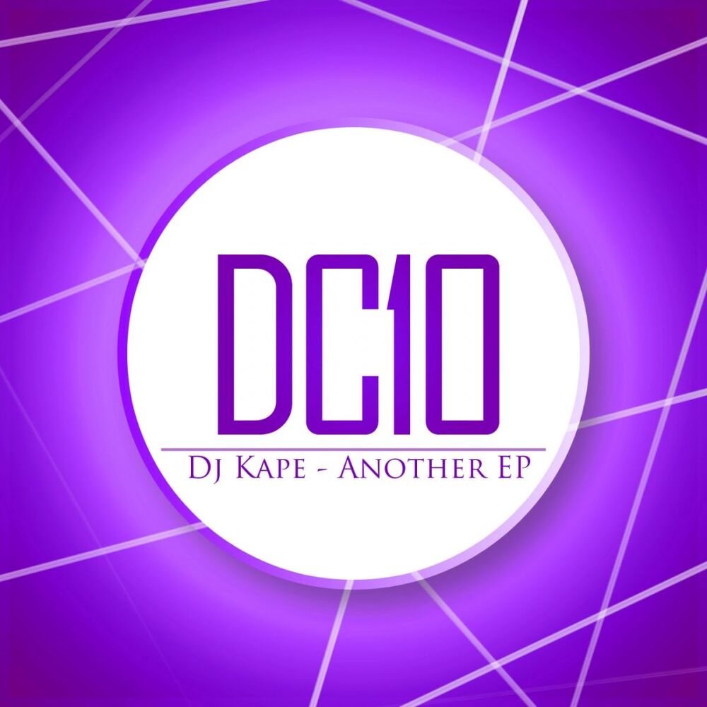 Picture of Another EP