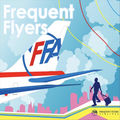 Frequent Flyers