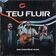 Teu Fluir (Ao Vivo)