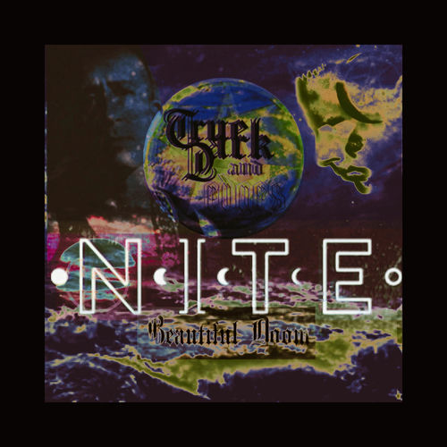 BEAUTIFULDOOMBLOODRAVE (Nite Remix)
