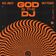 God Is The DJ