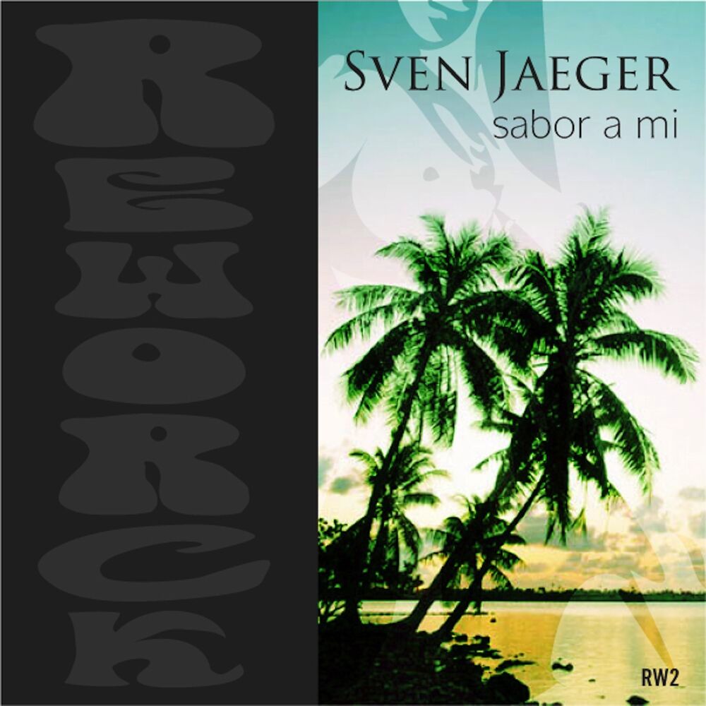 Picture of Sabor A Mi