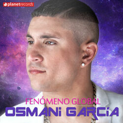 Cover of Fenómeno Global