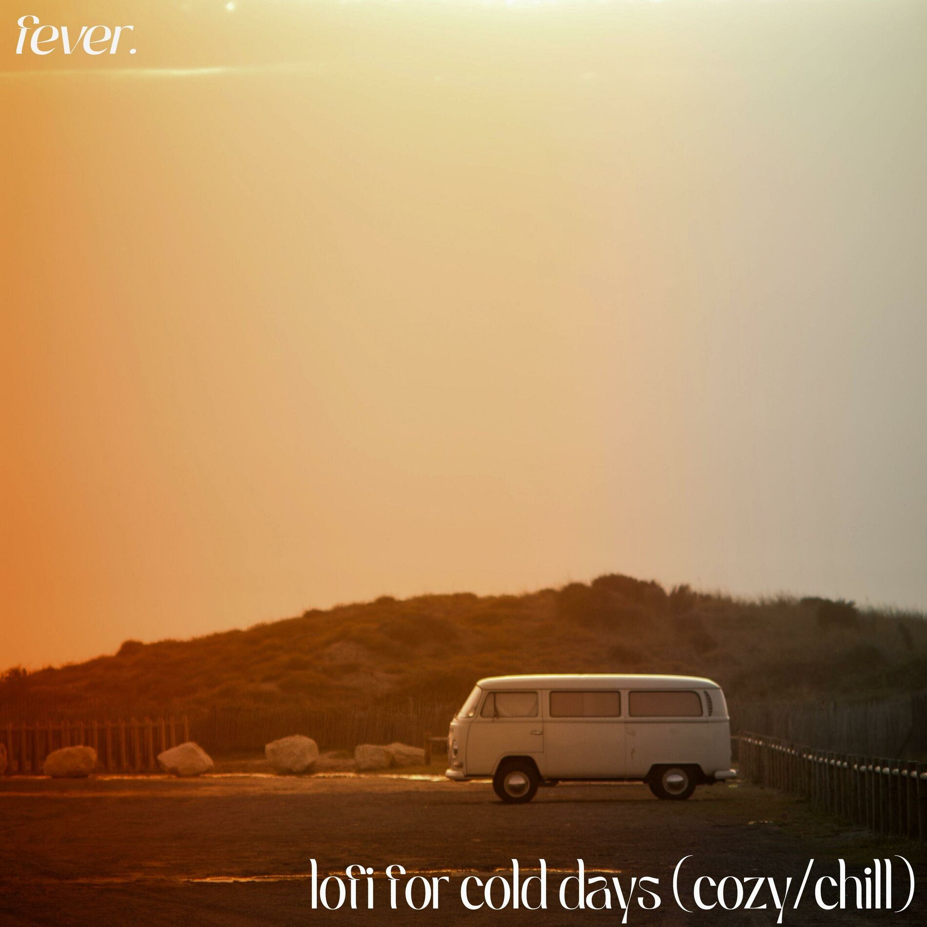 Album cover of lofi for cold days (cozy/chill mix)