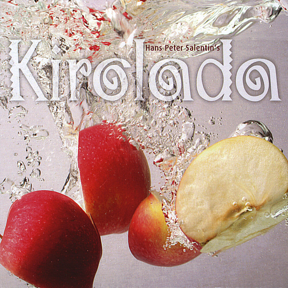 Picture of Kirolada