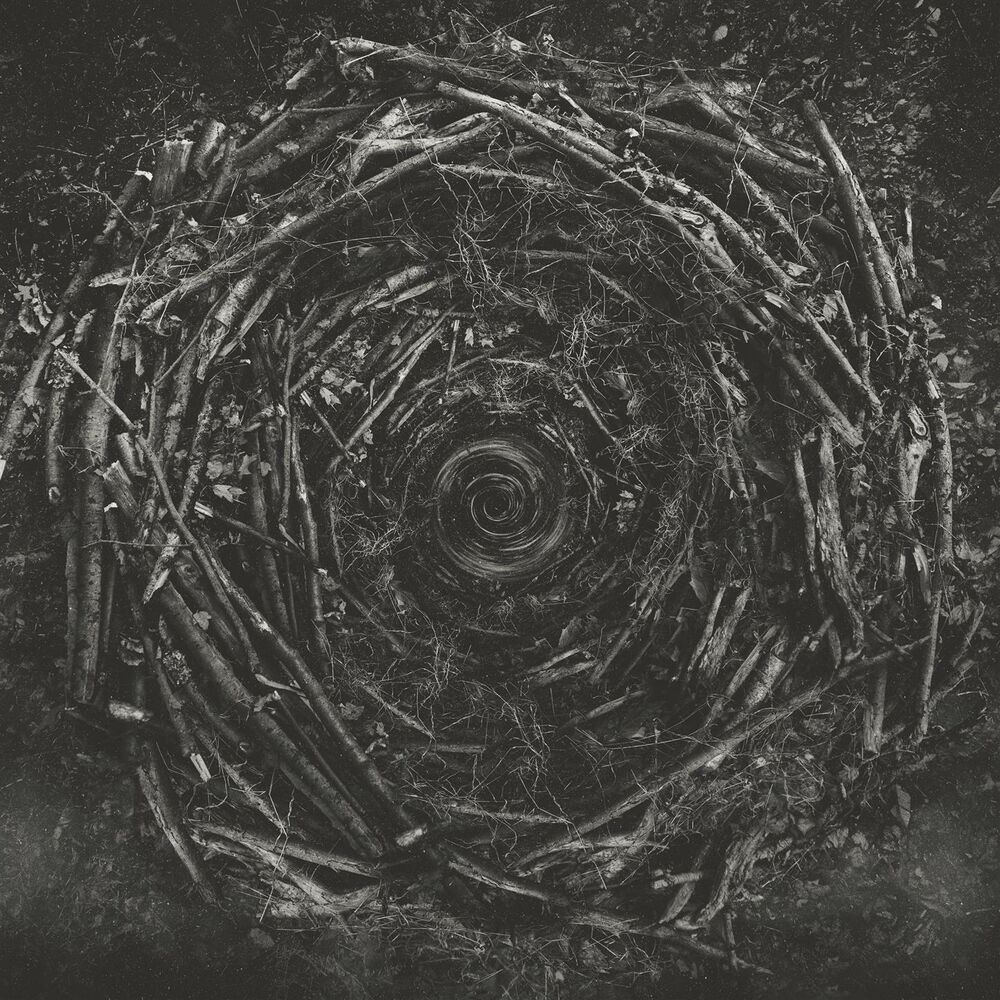 Picture of Clairvoyant
