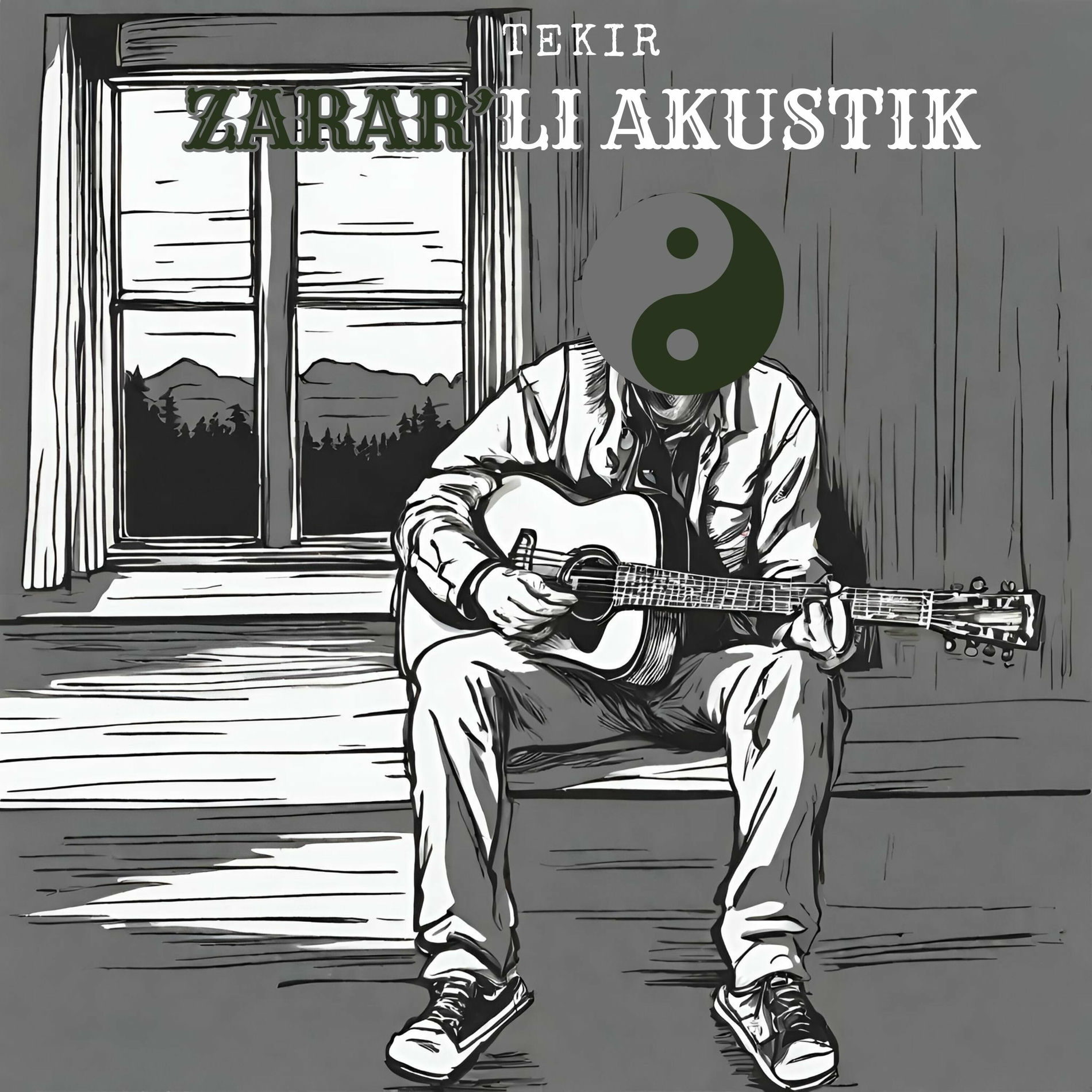 Album cover of Ağlaya Ağlaya
