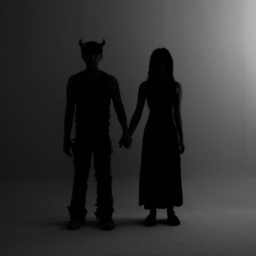 Rredrain – B&B – EP